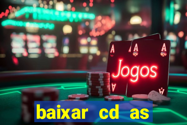 baixar cd as melhores de eduardo costa